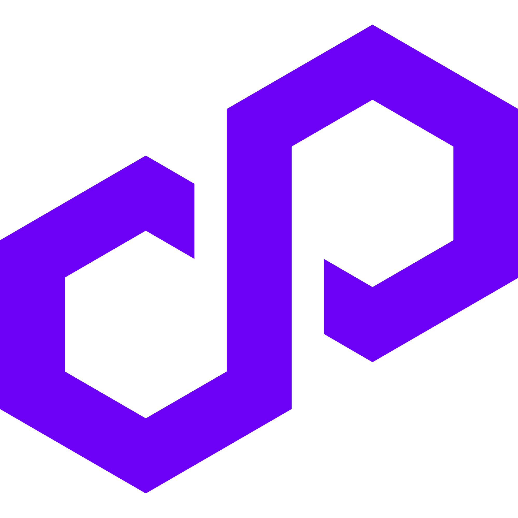 WPOL