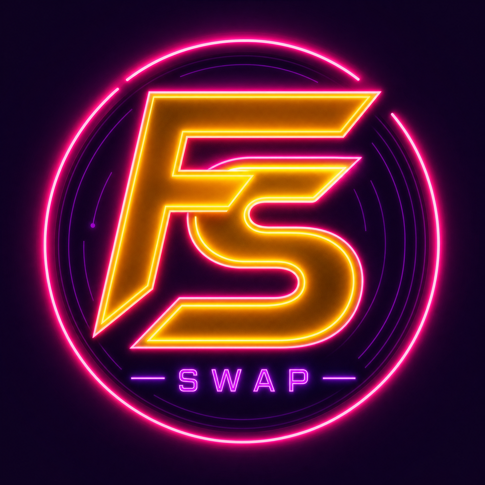 FOMO Swap