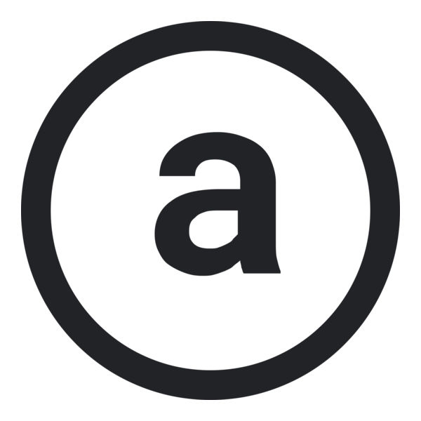AR